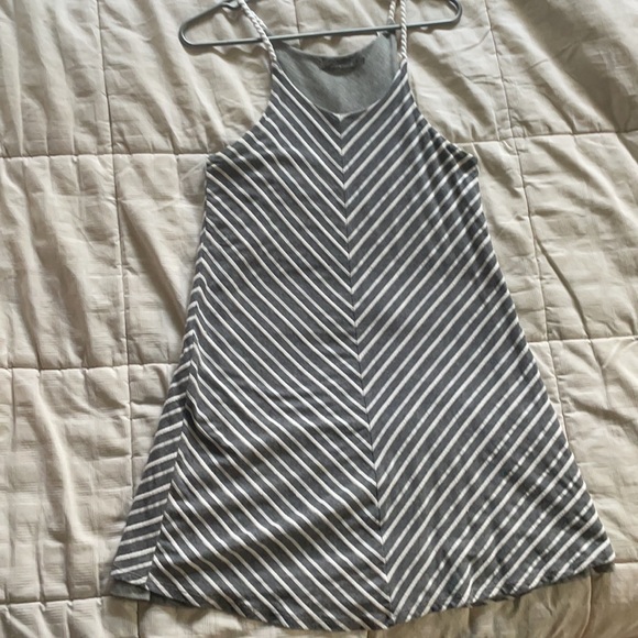 Prana size small dress. Great condition - Picture 4 of 5